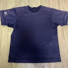 Item thumbnail for item 34fdb995-767d-4339-aeb8-408ea5aaa95e