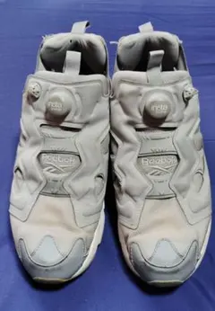 Reebok InstaPump Fury スニーカー