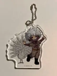 僕のヒーローアカデミア 缶バッジ、キーホルダー 轟焦凍、荼毘 20個セット 僕のヒーローアカデミア 缶バッジ、キーホルダー 轟焦凍、荼毘