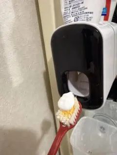 Item thumbnail for item 90ca78a1-16dc-4d83-b14b-7399b3963448