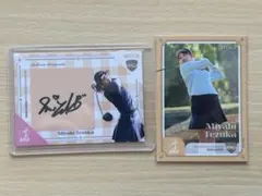 Item thumbnail for item 714a37f9-996e-4ee5-a73e-88898991d95a