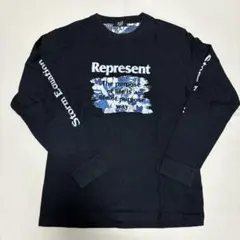 Item thumbnail for item 21ed2c42-70fb-44fd-a710-fea9935151ad