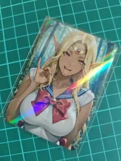 2026年最新】セクシーカード ウラシクの人気アイテム - メルカリ