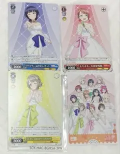 Item thumbnail for item f0dc9d4f-d4e8-4f12-8f54-b14123d0be2a