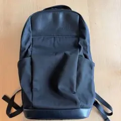 THE NORTH FACE バックパック ブラックのサムネイル