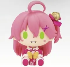 ねむねむ様 リクエスト 2点 まとめ商品