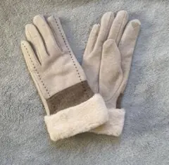 Item thumbnail for item b1a5b9cc-e31f-4769-b1d2-b1e9dcbc39cd