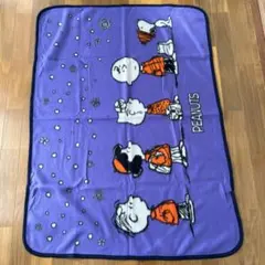 Item thumbnail for item 005bcc6f-45bd-465c-8d2f-1430ebb333d0