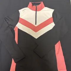 ③-1 羽生結弦 着用モデル アンダーアーマー CG 練習着(同タイプ、色