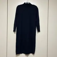 Item thumbnail for item a16b1fa2-afac-4769-a2d6-ddf8be117a31