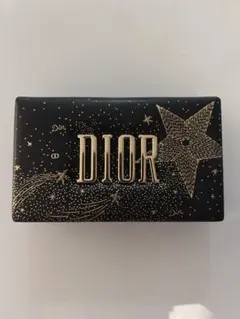 DIOR アイシャドウパレット 5色