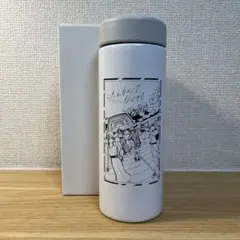 2025年最新】MyGO 7th ボトルの人気アイテム - メルカリ