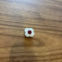 scot★様 リクエスト 2点 まとめ商品