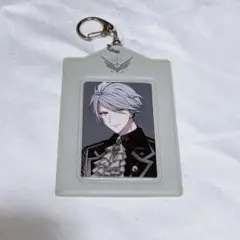 アイナナ 八乙女楽 VALIANT カードホルダー