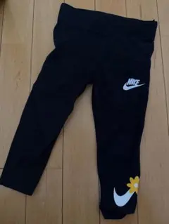 ナイキ スパッツ