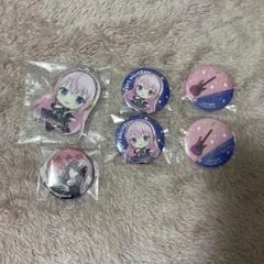 プロセカ 巡音ルカ