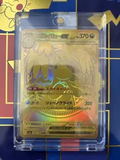 はる様専用　ポケモンカード　メガカイリューex