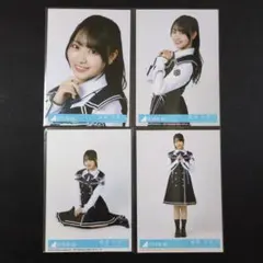 日向坂46 蔵盛妃那乃 Kind of love 封入生写真 コンプ - メルカリ