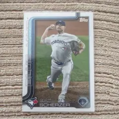 Item thumbnail for item 07456212-2e77-4398-ade7-56ebfe3242f9