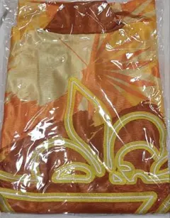 浦島坂田船 SUMMER TOUR 2022 センラ 法被