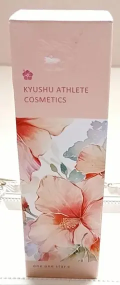 2026年最新】九州アスリート化粧品 薬用ジェル ワンワンスターiiの人気