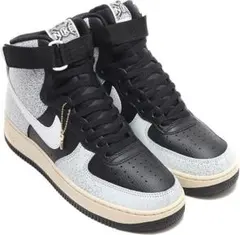 27.5cm ナイキ エア フォース 1 ハイ 07 LX AIR FORCE