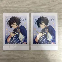 2025年最新】ぱしゃこれ 朔間凛月の人気アイテム - メルカリ