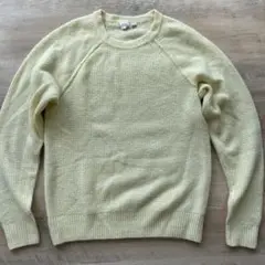 GAPセーターニット