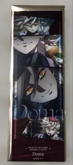 joco0613様 リクエスト 2点 まとめ商品