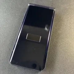 最終値下げ 希少 au iida X-RAY TSX06 スケルトン ガラケー - メルカリ