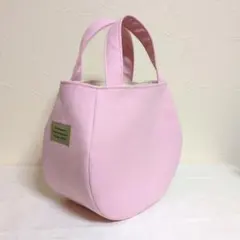 Item thumbnail for item 5cf648c5-4e52-4895-beea-9dd679533b0e