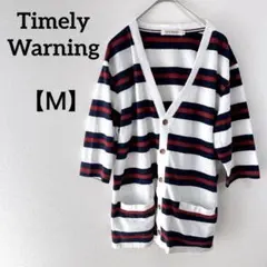 Item thumbnail for item 6e22629e-fef9-4d68-9739-5de5cd72f177