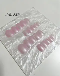 【全サイズ/匿名配送】ワンカラー　シンプル　オフィス　ベリーショートNo.458