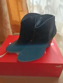 Item thumbnail for item 53a8893b-97a6-426b-a704-3edd9d95e2e1