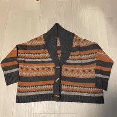 Holden様 リクエスト 2点 まとめ商品