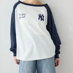 90s MLB Leeメジャーリーグ シカゴ カブス ゲームシャツ アメリカ古着