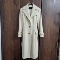 Item thumbnail for item 4a7f7839-4e49-419b-980a-dd82e355595a