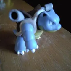 Funko POP! Pokémon GLACEON 921 グレイシア - メルカリ