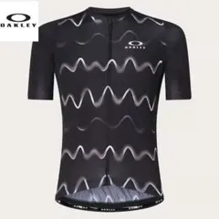 2026年最新】OAKLEY サイクルジャージの人気アイテム - メルカリ