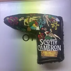 Item thumbnail for item 8aa34155-ddbc-4d04-b57f-947a0610d125