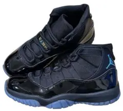 Nike Air Jordan 11 Retro 