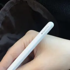 S*A様 Apple Pencil pro