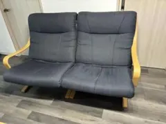 2026年最新】FUJI FURNITURE 2人掛け・3人掛けソファの人気アイテム