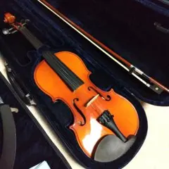 Item thumbnail for item 3cbb1f21-4c64-4a2b-a02c-74204948fd30