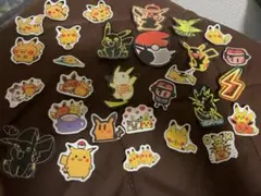 Item thumbnail for item f20b5693-bfeb-44d4-8b91-065a23fcc9c8