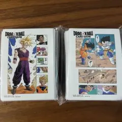 2025年最新】world championship スリーブの人気アイテム - メルカリ