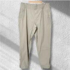 Item thumbnail for item 3d380a30-0792-4c43-8f22-4c06ae8d1b39