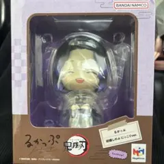 鬼滅の刃 無限城編 るかっぷ 胡蝶しのぶ にっこりver.