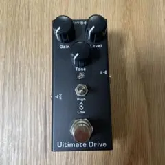 DWARVEN HAMMER PRECISION DRIVE クローン - メルカリ