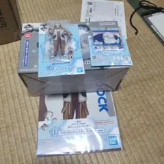 ブルーロック あでぃしょなる・たいむ！